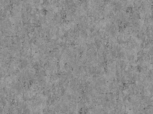 Giấy dán tường giả xi măng mẫu 6